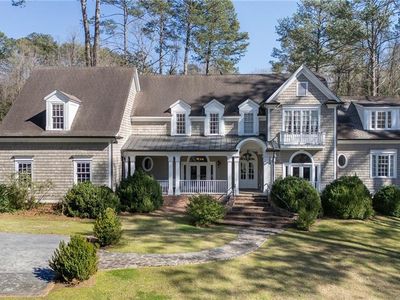850 N Island Dr