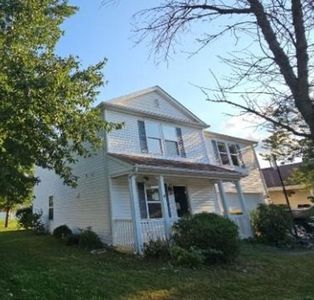 1504 Autumn Lakes Ln