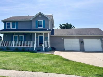 Property at 1911 Southbrooke Rd, South Jacksonville, IL