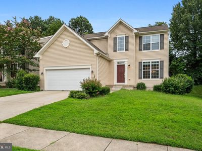 21375 Lookout Dr