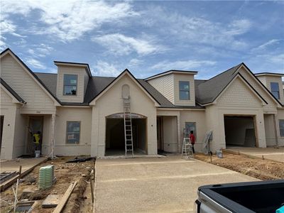 264 Spence Nolen Pl