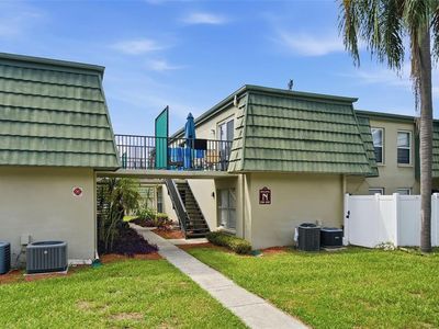 1799 N HIGHLAND AVENUE #163