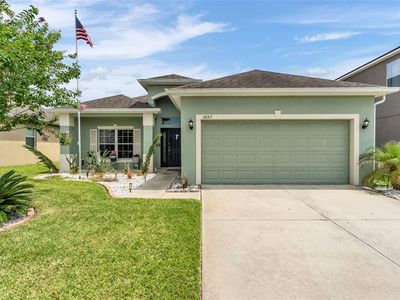 1053 Krenson Woods Rd