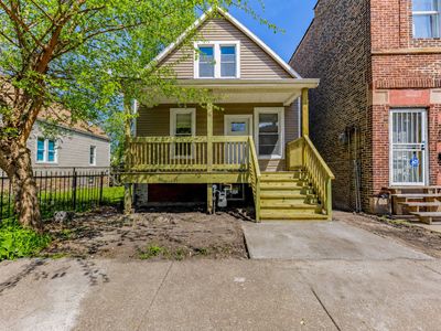 6057 S Wolcott Ave
