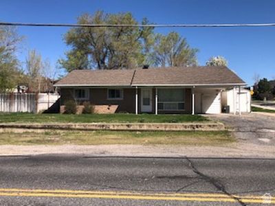 1615 E Pioneer Rd
