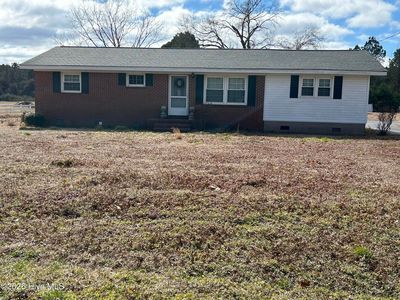 Property at 2791 S State Highway 41 #50, Chinquapin, NC