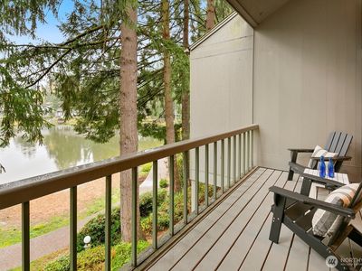 6234 138th Avenue NE #201