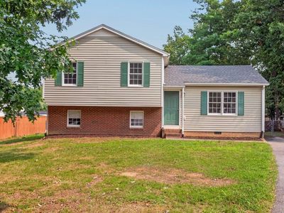 14 Kingston Ct