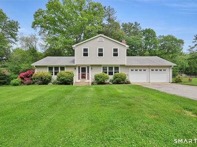 8 Cheryl Avenue