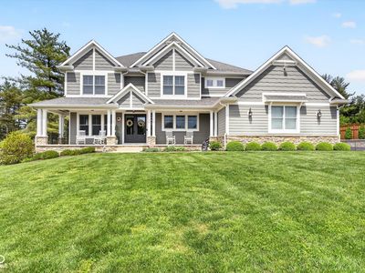 3511 E Bryn Mawr Dr
