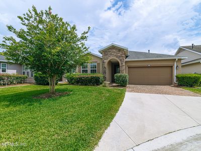 5086 NW 35TH Place