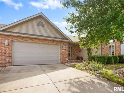 456 Elle Ct