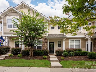 Property at 8008 Willow Branch Dr, Waxhaw, NC