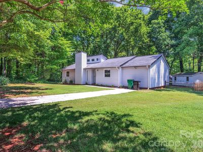 4506 Elm Field Ct