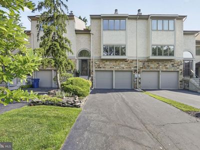 75 Woodmont Dr