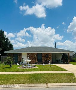 Property at 117 Winbourne Ave, Scott, LA