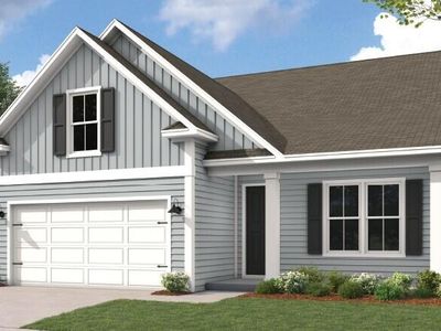 613 Vamertown Cir