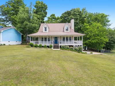 7341 Plantation Rd