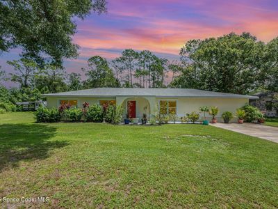 1459 Admiral Halsey Ave