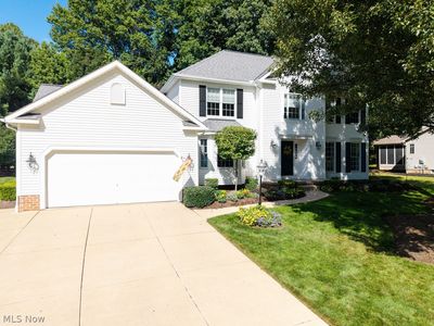4210 Cheval Cir