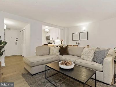 1718 P St NW APT T3