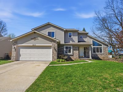 2015 Huntingdon Dr