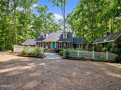 893 Happy Valley Cir