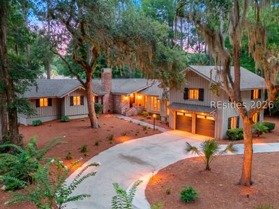 50 Plantation Dr