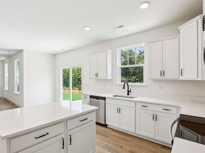 1408 Briar Brook Ln