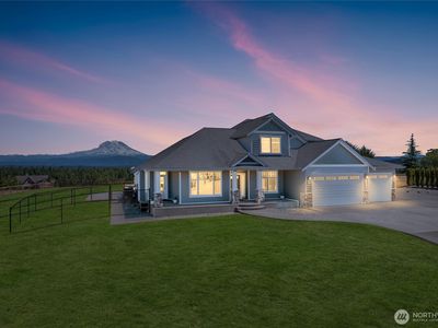 36727 24th Avenue Ct E