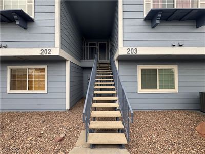 5320 Portavilla Ct UNIT 203