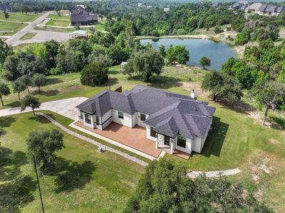 1050 Kingsley Ct