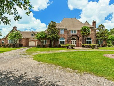 575 Mississippi #586