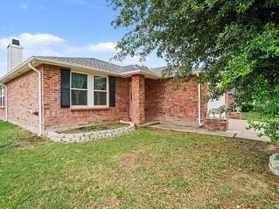 3882 Steeplechase Dr