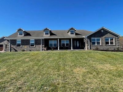 9932 Battlefield Memorial Hwy