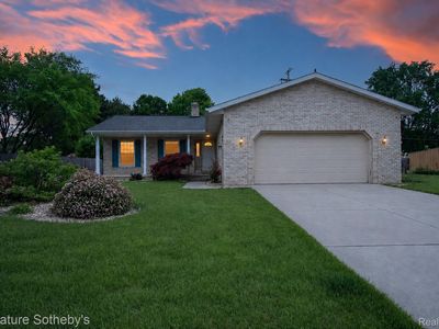 Property at 652 Willow Ln, Frankenmuth, MI