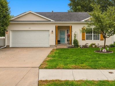 Property at 5701 Redtail Rd, Council Bluffs, IA