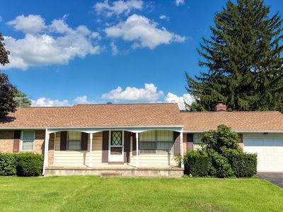 Property at 119 Collins Ave, Smyrna, DE