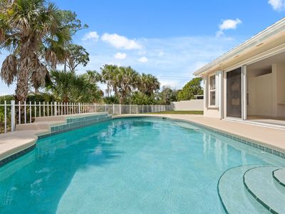 7780 SE Needle Palm Circle