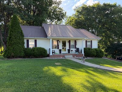 137 Summer Hill Dr