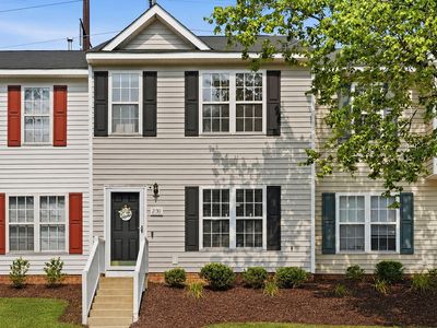 2130 Walnut Bluffs Ln