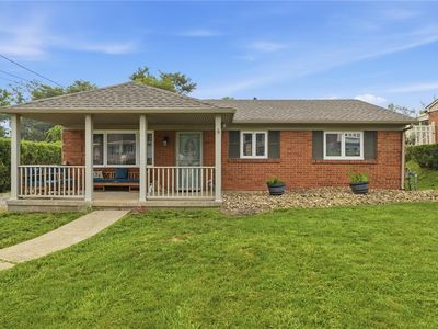 1009 Deerfield Dr