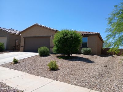 4976 E Scenic Peak Way