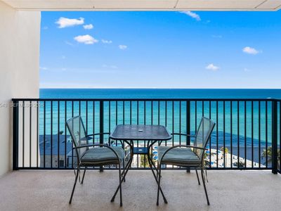 2201 S Ocean Dr APT 1102