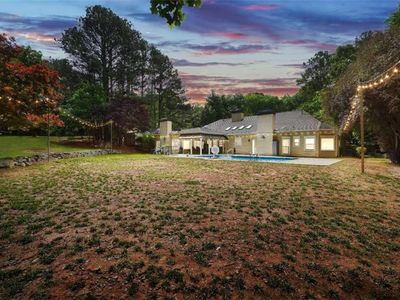 1010 Little River Way