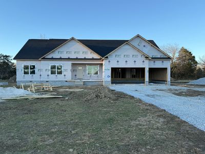 0 Pine Bluff Ct Lot 14C