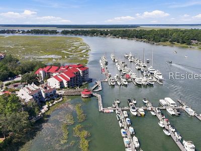 90 Helmsman Way UNIT 105B