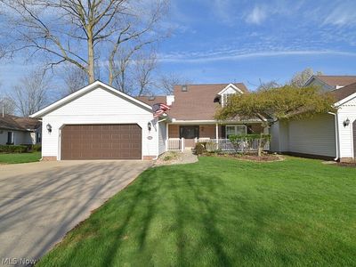 6146 Tiffin Ct #6-C
