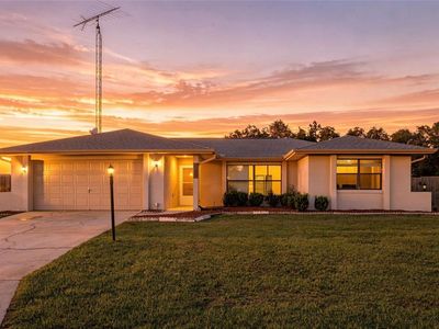 4505 SW 156TH PLACE