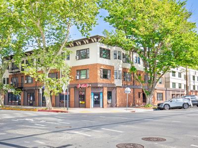 926-916 22nd St